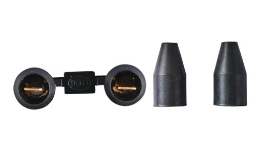 Κόρνα B36 80V 105dB(A) Χαμηλός Tone Ποσότητα: 1 HELLA 3BA002768001 - Image 7