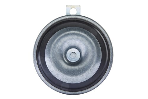 Κόρνα B36 80V 105dB(A) Χαμηλός Tone Ποσότητα: 1 HELLA 3BA002768001 - Image 4