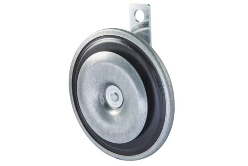 Κόρνα B36 80V 105dB(A) Χαμηλός Tone Ποσότητα: 1 HELLA 3BA002768001 - Image 3