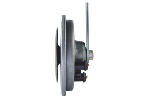 Κόρνα B36 80V 105dB(A) Χαμηλός Tone Ποσότητα: 1 HELLA 3BA002768001 - Image 5