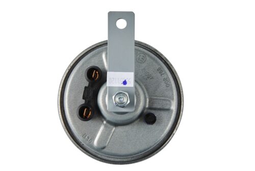 Κόρνα B36 24V 105dB(A) High Tone Ποσότητα: 1 HELLA 3BA002768201 - Image 6