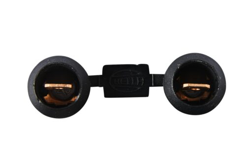 Κόρνα B36 24V 105dB(A) High Tone Ποσότητα: 1 HELLA 3BA002768201 - Image 7