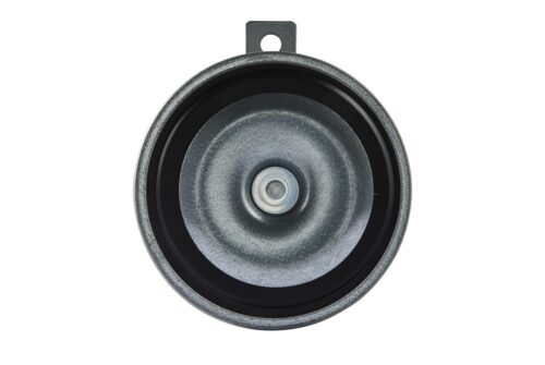 Κόρνα B36 24V 105dB(A) High Tone Ποσότητα: 1 HELLA 3BA002768201 - Image 4