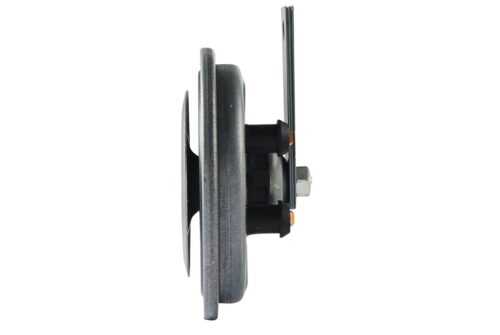 Κόρνα B36 24V 105dB(A) High Tone Ποσότητα: 1 HELLA 3BA002768201 - Image 5