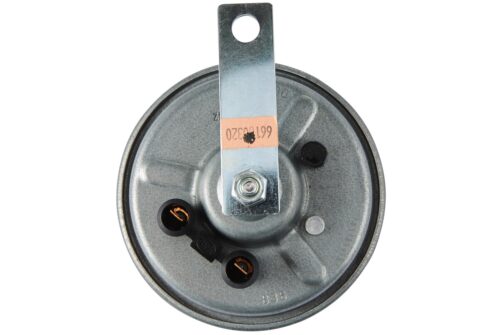 Κόρνα B36 48V 105dB(A) Χαμηλός Tone Ποσότητα: 1 HELLA 3BA002768771 - Image 6