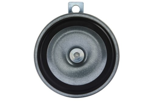 Κόρνα B36 48V 105dB(A) Χαμηλός Tone Ποσότητα: 1 HELLA 3BA002768771 - Image 4