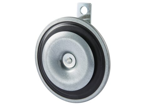 Κόρνα B36 48V 105dB(A) Χαμηλός Tone Ποσότητα: 1 HELLA 3BA002768771 - Image 3