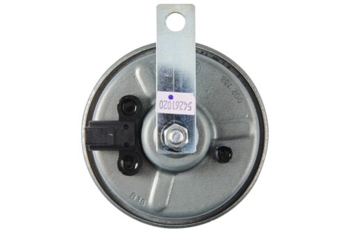 Κόρνα B36 24V 105dB(A) Χαμηλός Tone Ποσότητα: 24V HELLA 3BA922200827 - Image 6