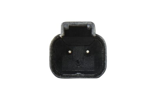 Κόρνα B36 24V 105dB(A) Χαμηλός Tone Ποσότητα: 24V HELLA 3BA922200827 - Image 7