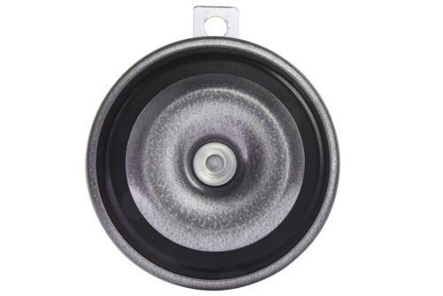 Κόρνα B36 24V 105dB(A) Χαμηλός Tone Ποσότητα: 24V HELLA 3BA922200827 - Image 4