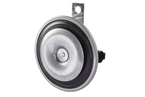 Κόρνα B36 24V 105dB(A) Χαμηλός Tone Ποσότητα: 24V HELLA 3BA922200827 - Image 3