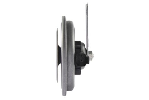 Κόρνα B36 24V 105dB(A) Χαμηλός Tone Ποσότητα: 24V HELLA 3BA922200827 - Image 5