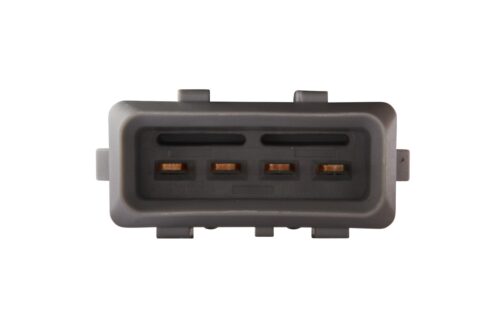 Πολλαπλασιαστής 12V Peugeot 307 (3A C) HELLA 5DA193175731 - Image 4