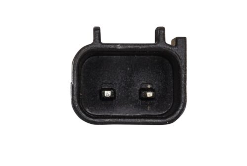 Πολλαπλασιαστής Ford Usa Taurus (P5_) HELLA 5DA230035231 - Image 4