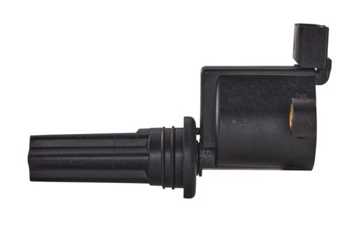 Πολλαπλασιαστής Ford Usa Taurus (P5_) HELLA 5DA230035231 - Image 3