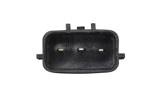Πολλαπλασιαστής Nissan Maxima Qx V (A33) HELLA 5DA230035571 - Image 4