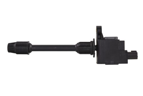 Πολλαπλασιαστής Nissan Maxima Qx V (A33) HELLA 5DA230035571 - Image 3