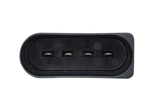 Πολλαπλασιαστής VW Passat Variant (3C5) HELLA 5DA230036431 - Image 4