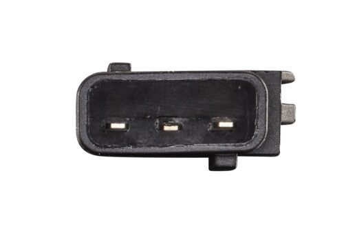 Πολλαπλασιαστής Subaru Outback (BR) HELLA 5DA230036631 - Image 4