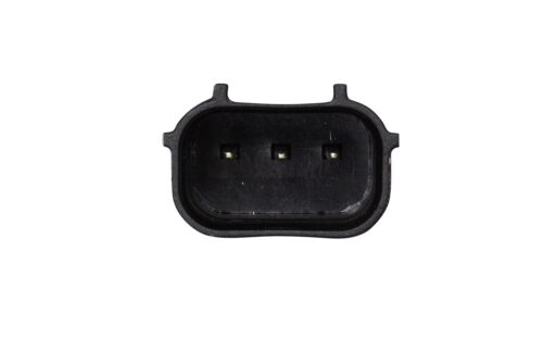 Πολλαπλασιαστής 12V Honda Jazz IV (GK_) HELLA 5DA358057271 - Image 4