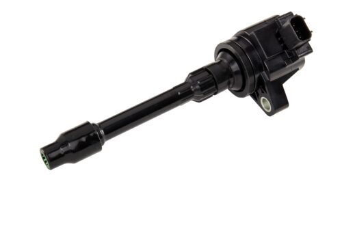 Πολλαπλασιαστής 12V Honda Jazz IV (GK_) HELLA 5DA358057271 - Image 2