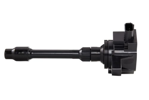 Πολλαπλασιαστής 12V Honda Jazz IV (GK_) HELLA 5DA358057271 - Image 3