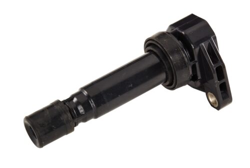 Πολλαπλασιαστής 12V Daihatsu Cuore V (L7_) HELLA 5DA358057331 - Image 2