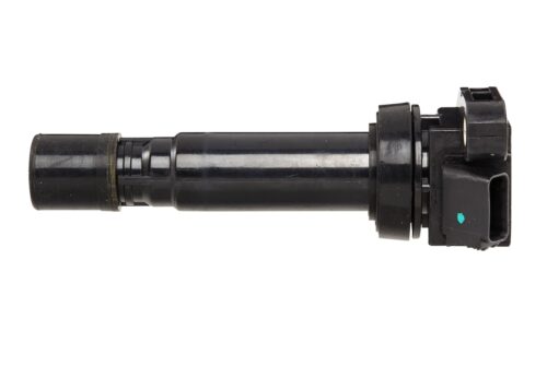 Πολλαπλασιαστής 12V Daihatsu Cuore V (L7_) HELLA 5DA358057331 - Image 3