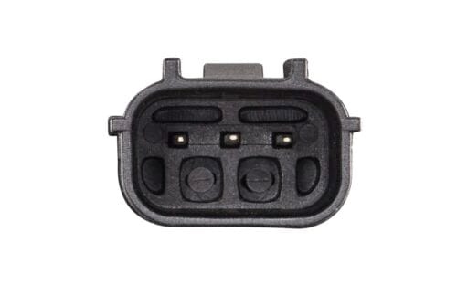 Πολλαπλασιαστής Honda Cr V IV (RM_) HELLA 5DA358057511 - Image 4