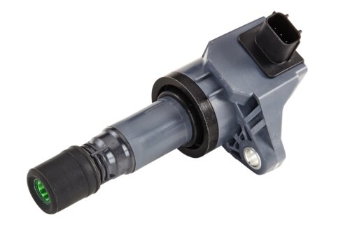 Πολλαπλασιαστής Honda Cr V IV (RM_) HELLA 5DA358057511 - Image 2