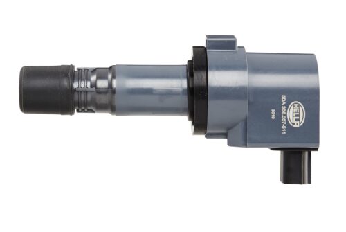 Πολλαπλασιαστής Honda Cr V IV (RM_) HELLA 5DA358057511 - Image 3