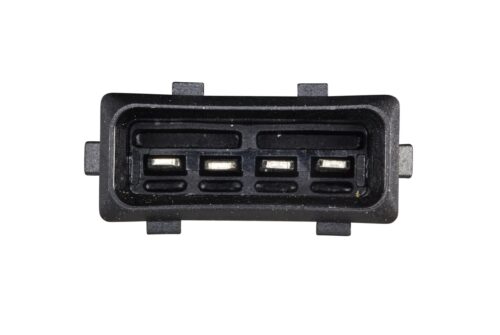 Πολλαπλασιαστής 12V Citroën Saxo (S0S1) HELLA 5DA193175421 - Image 4