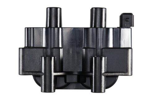 Πολλαπλασιαστής 12V Citroën Saxo (S0S1) HELLA 5DA193175421 - Image 3