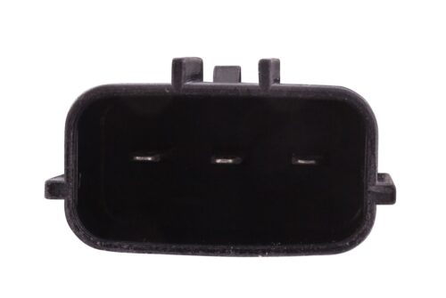 Πολλαπλασιαστής 12V Hyundai Santa Fé I (SM) HELLA 5DA193175531 - Image 4