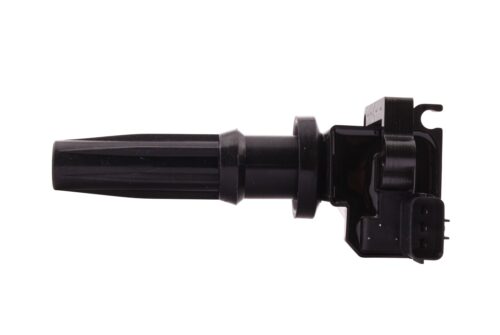Πολλαπλασιαστής 12V Hyundai Santa Fé I (SM) HELLA 5DA193175531 - Image 3
