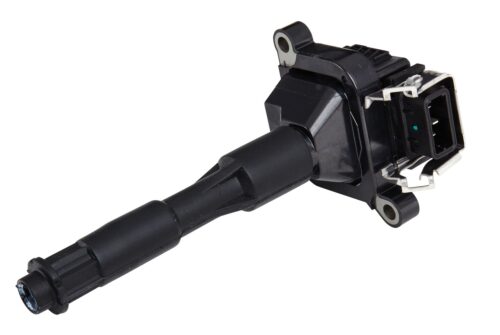 Πολλαπλασιαστής 12V BMW 5 (E39) HELLA 5DA193175551 - Image 2