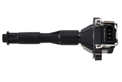 Πολλαπλασιαστής 12V BMW 5 (E39) HELLA 5DA193175551 - Image 3