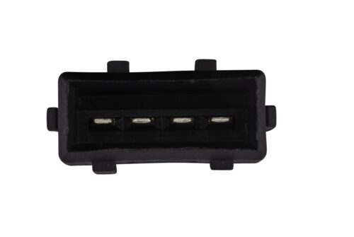 Πολλαπλασιαστής 12V Opel Corsa B (S93) HELLA 5DA193175651 - Image 5