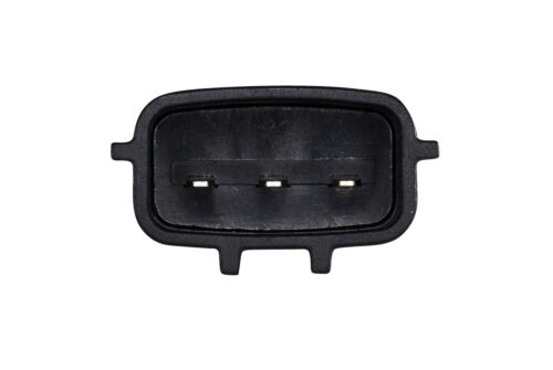 Πολλαπλασιαστής 12V Nissan Almera II Hatchback (N16) HELLA 5DA193175841 - Image 4