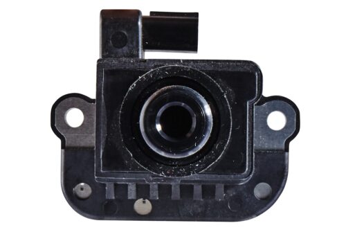 Πολλαπλασιαστής Honda Legend III (KA) HELLA 5DA230035331 - Image 3