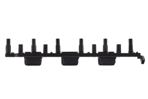 Πολλαπλασιαστής Clamped Jeep Grκαι Cherokee II (WJWG) HELLA 5DA230035471 - Image 3