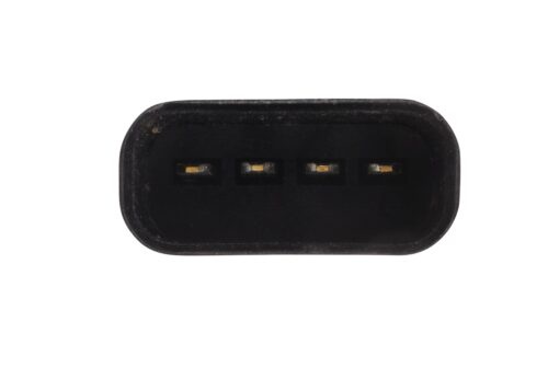 Πολλαπλασιαστής Clamped Jeep Grκαι Cherokee II (WJWG) HELLA 5DA230035491 - Image 4