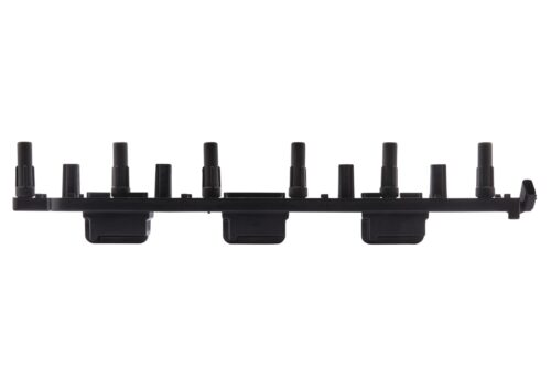 Πολλαπλασιαστής Clamped Jeep Grκαι Cherokee II (WJWG) HELLA 5DA230035491 - Image 3