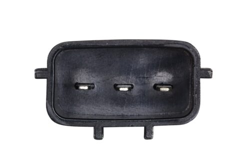 Πολλαπλασιαστής Nissan Maxima Qx V (A33) HELLA 5DA230035611 - Image 4