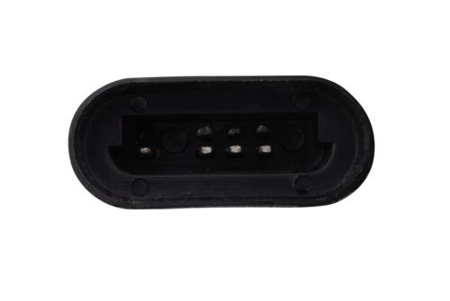 Πολλαπλασιαστής Chevrolet Alero HELLA 5DA230035651 - Image 4