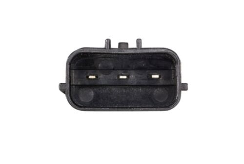 Πολλαπλασιαστής Kia Sorento I (JC) HELLA 5DA230035791 - Image 4