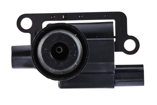 Πολλαπλασιαστής Kia Opirus (GH) HELLA 5DA230035821 - Image 3