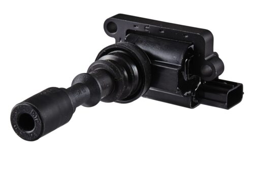 Πολλαπλασιαστής Kia Opirus (GH) HELLA 5DA230035821 - Image 2