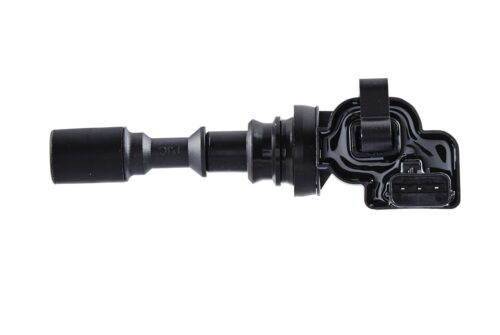 Πολλαπλασιαστής Kia Opirus (GH) HELLA 5DA230035821 - Image 4