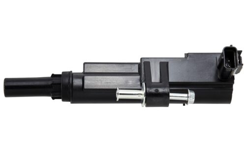 Πολλαπλασιαστής Jeep Grκαι Cherokee III (WHWK) HELLA 5DA230036251 - Image 3